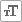 fontsize
