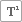 super_script