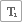 sub_script